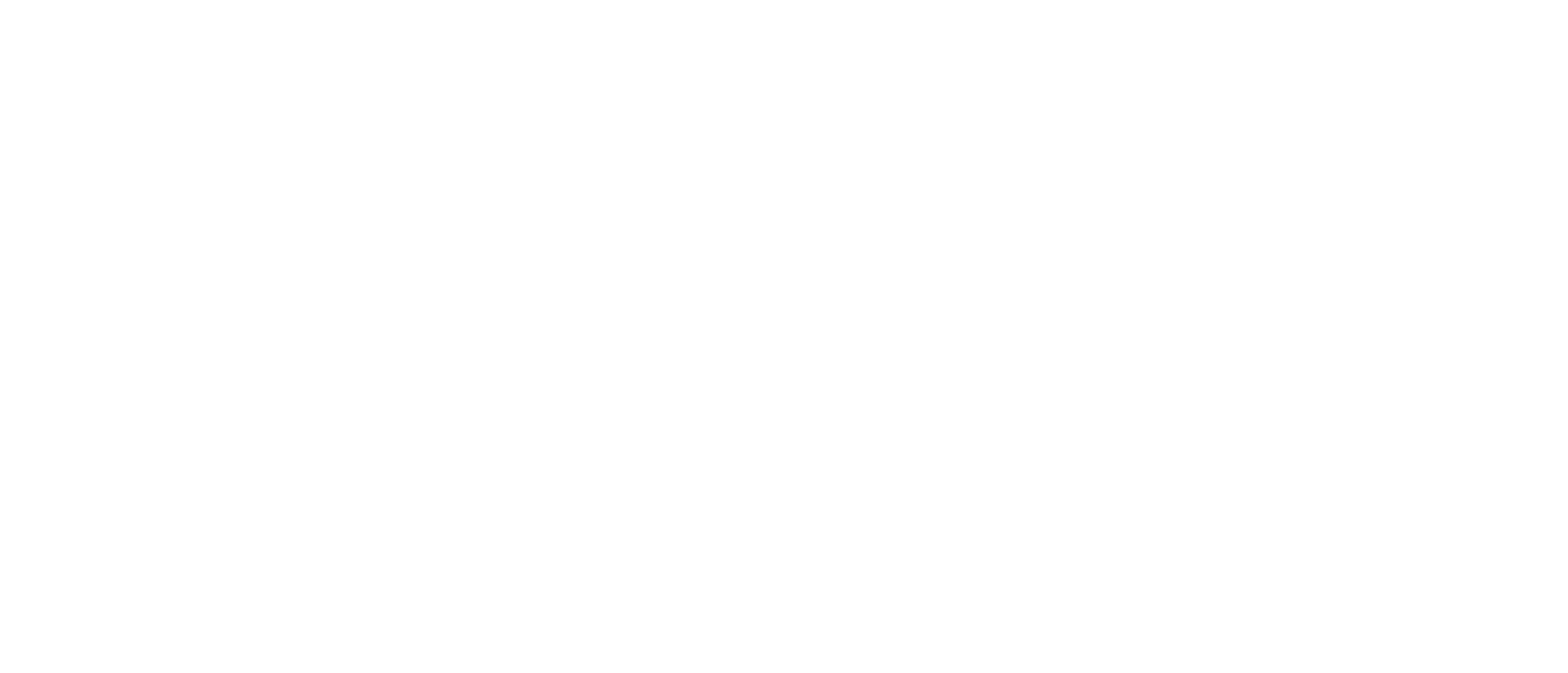 Rhein KFZ Meisterbetrieb